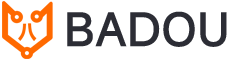 BadouCMS 日本語ウェブサイト