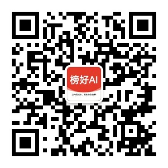 ScanQRCode